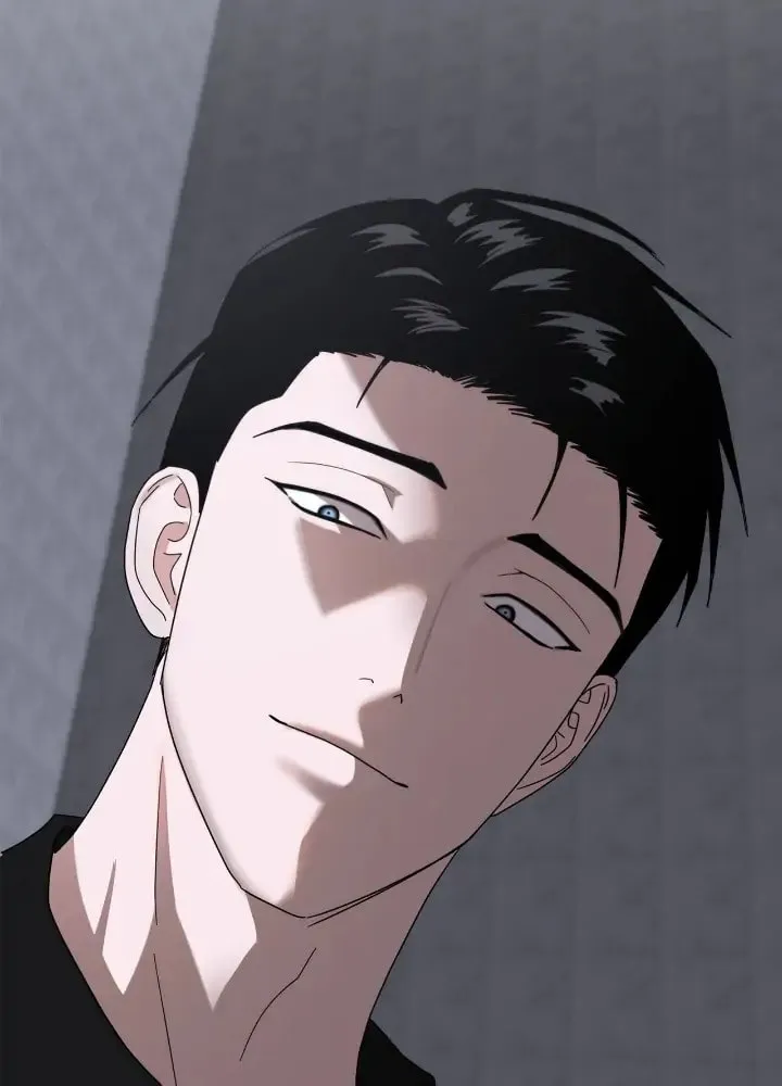 Read Call Me the Devil chapter 47 image 2 on Lezhin