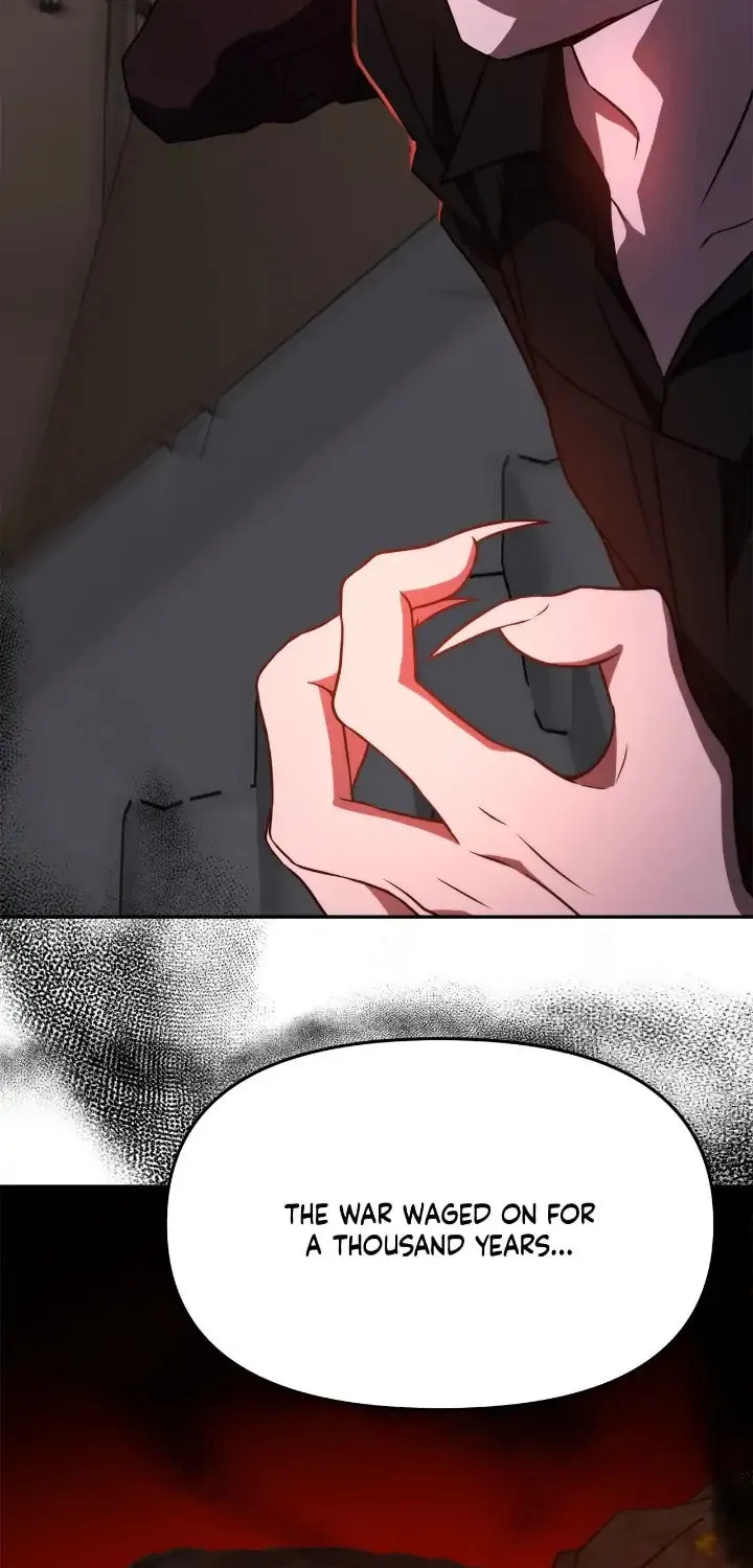 Read Call Me the Devil chapter 47 image 24 on Lezhin