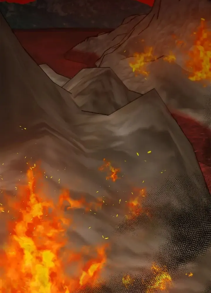 Read Call Me the Devil chapter 47 image 25 on Lezhin
