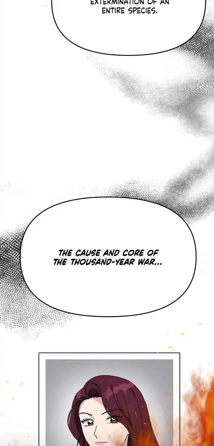 Read Call Me the Devil chapter 47 image 27 on Lezhin