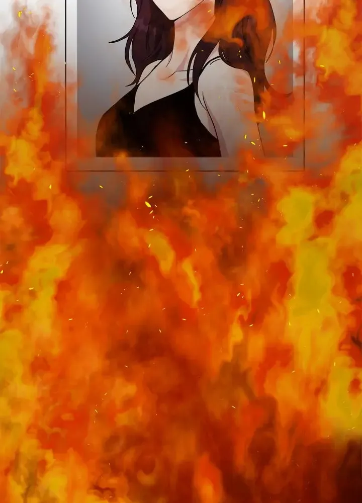 Read Call Me the Devil chapter 47 image 28 on Lezhin