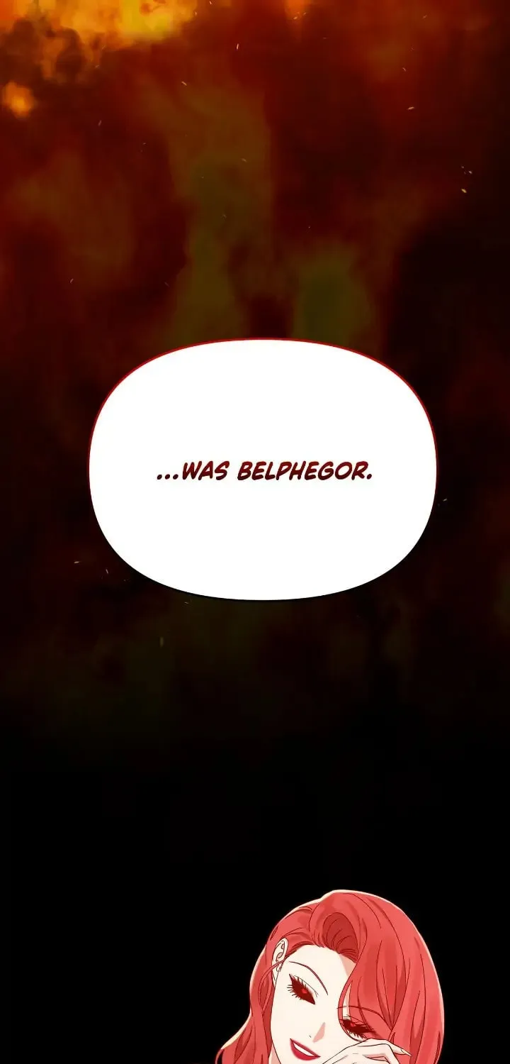 Read Call Me the Devil chapter 47 image 29 on Lezhin