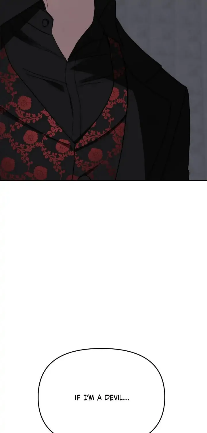 Read Call Me the Devil chapter 47 image 3 on Lezhin