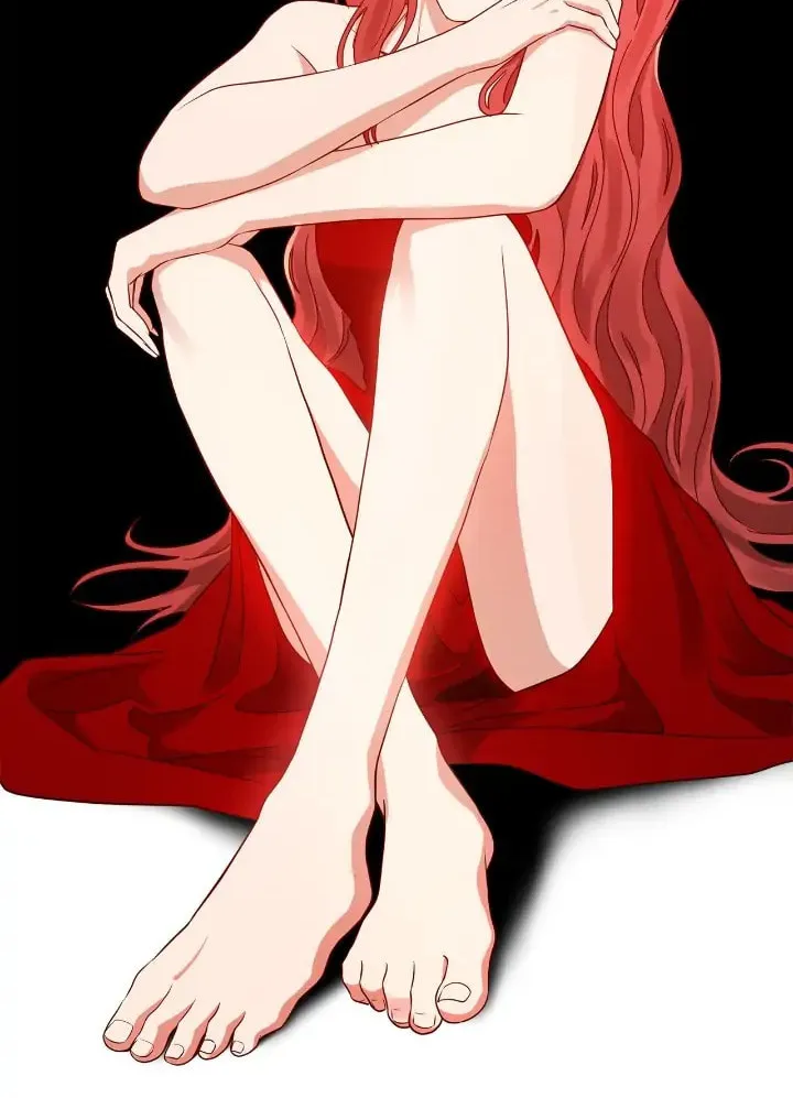 Read Call Me the Devil chapter 47 image 30 on Lezhin