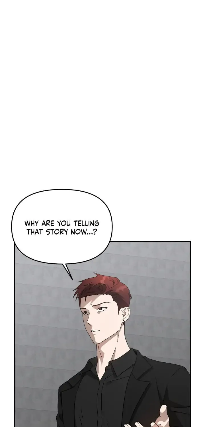 Read Call Me the Devil chapter 47 image 31 on Lezhin