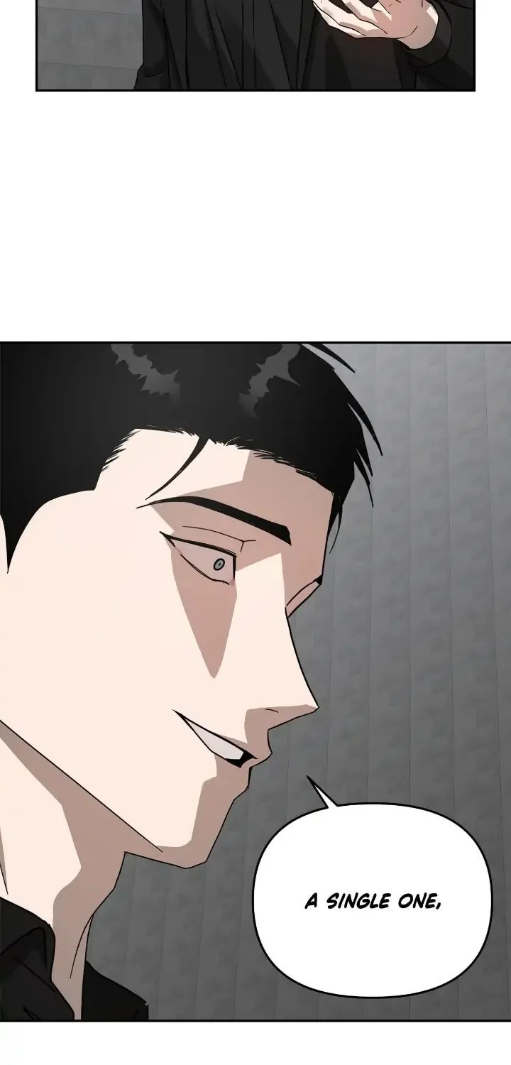 Read Call Me the Devil chapter 47 image 32 on Lezhin