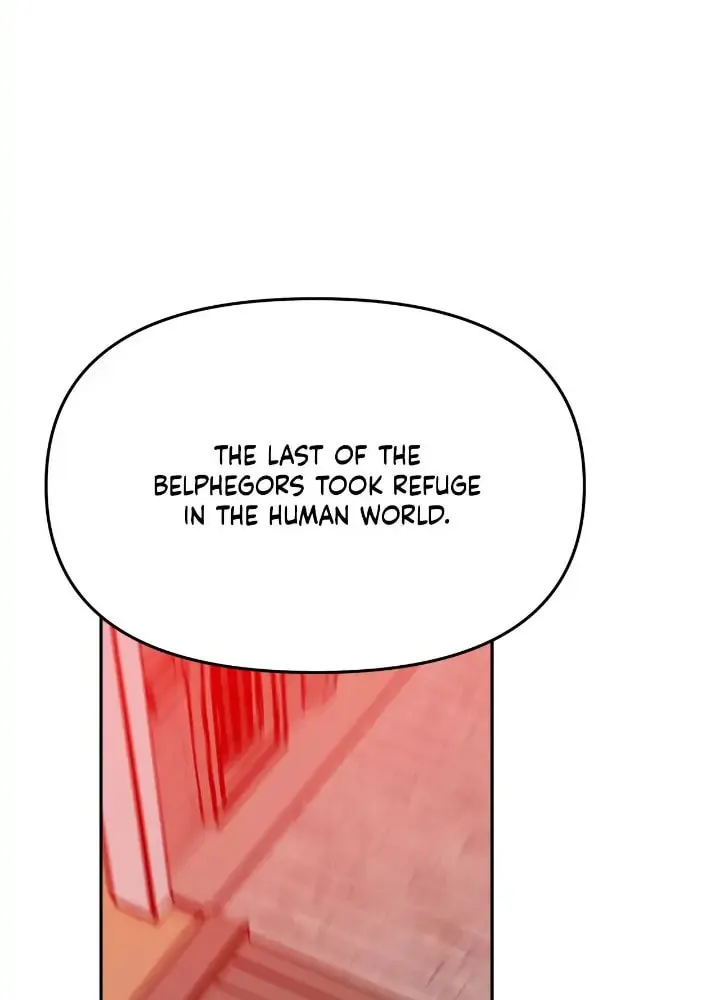 Read Call Me the Devil chapter 47 image 33 on Lezhin