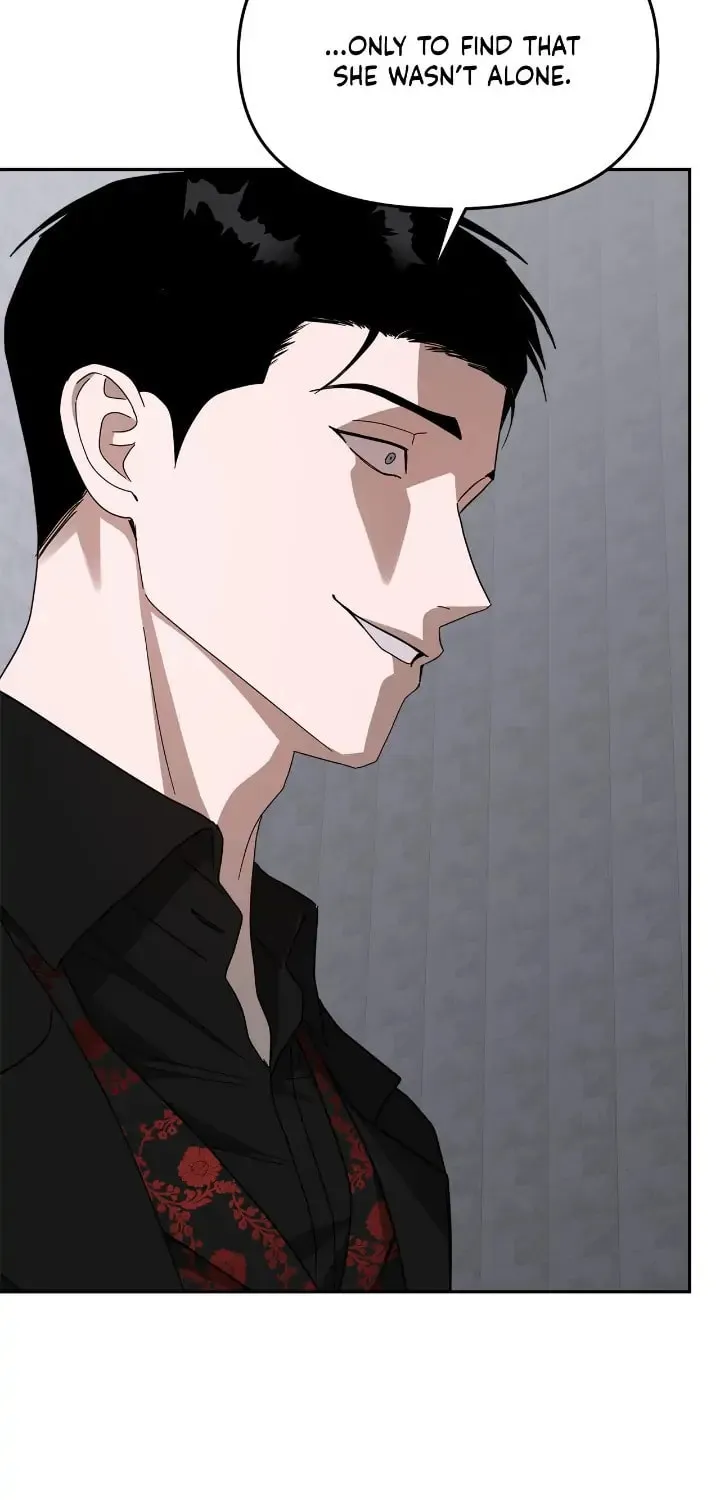 Read Call Me the Devil chapter 47 image 37 on Lezhin