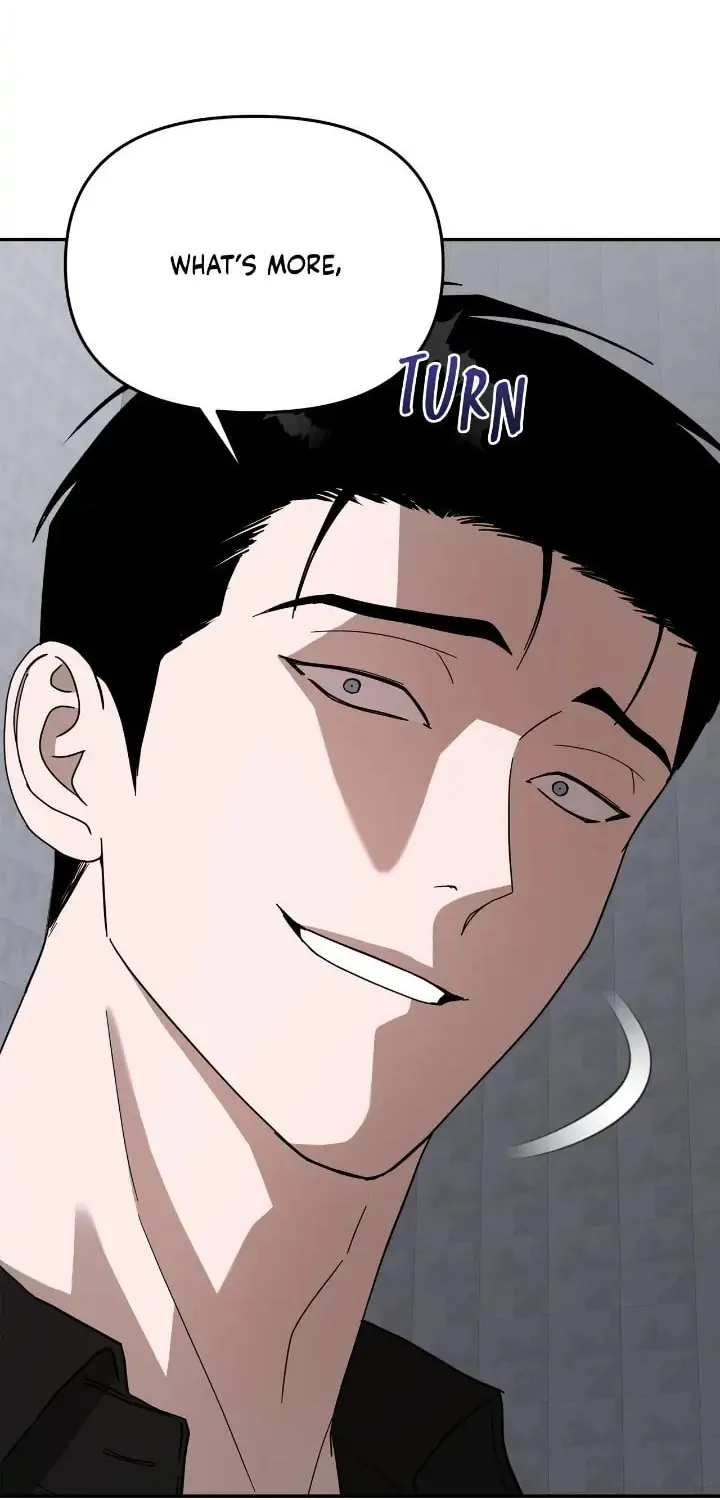 Read Call Me the Devil chapter 47 image 38 on Lezhin