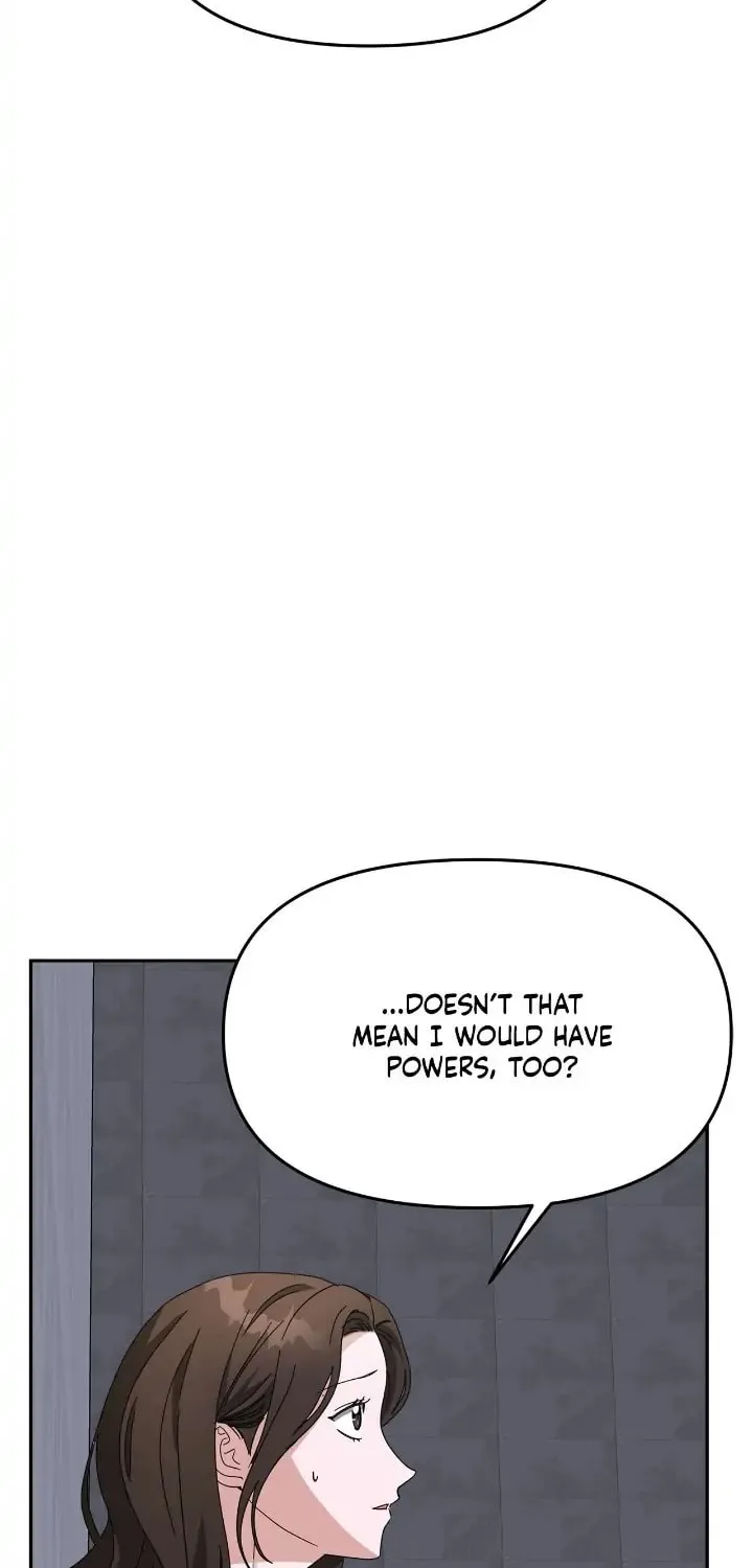 Read Call Me the Devil chapter 47 image 4 on Lezhin