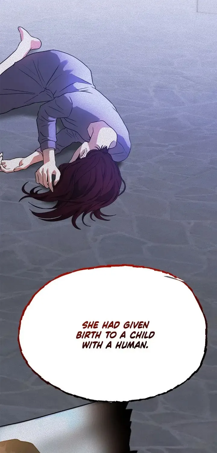 Read Call Me the Devil chapter 47 image 40 on Lezhin