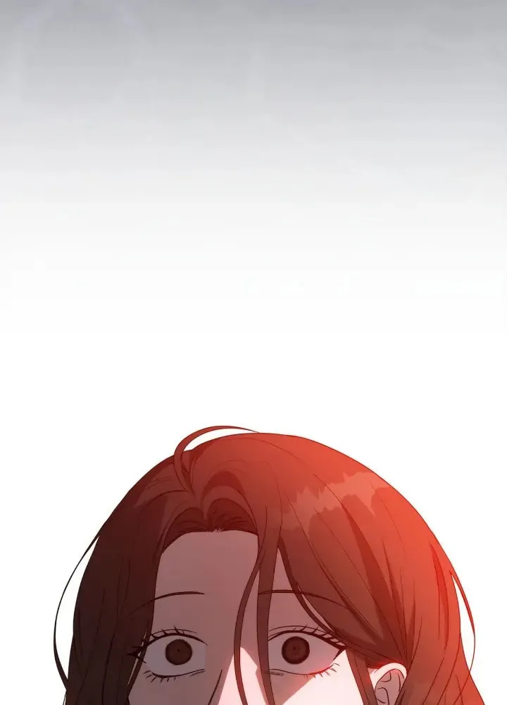 Read Call Me the Devil chapter 47 image 42 on Lezhin