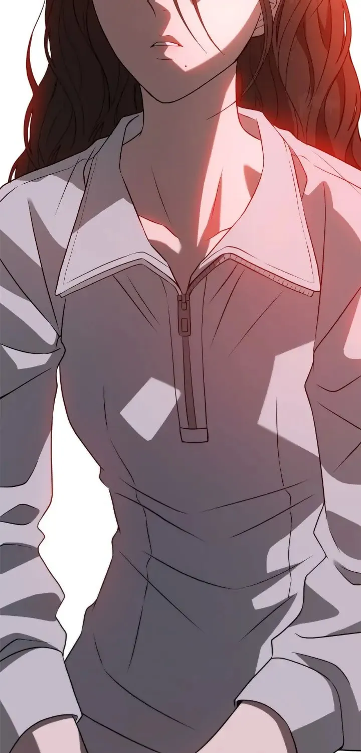 Read Call Me the Devil chapter 47 image 43 on Lezhin