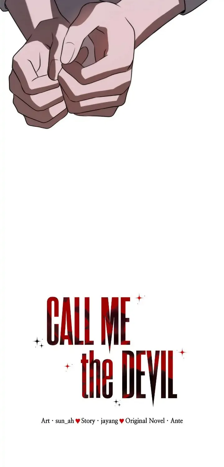 Read Call Me the Devil chapter 47 image 44 on Lezhin