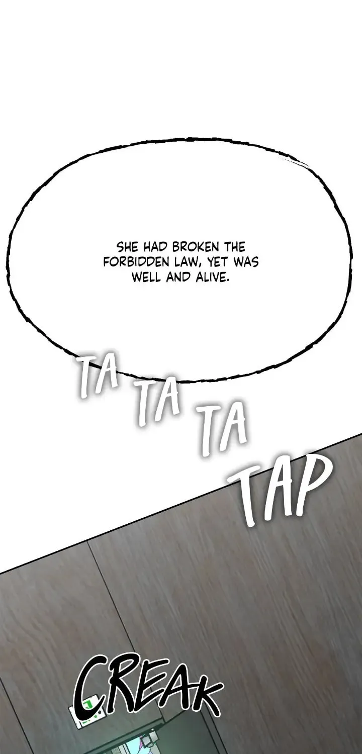 Read Call Me the Devil chapter 47 image 46 on Lezhin