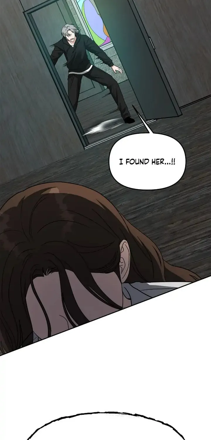 Read Call Me the Devil chapter 47 image 47 on Lezhin