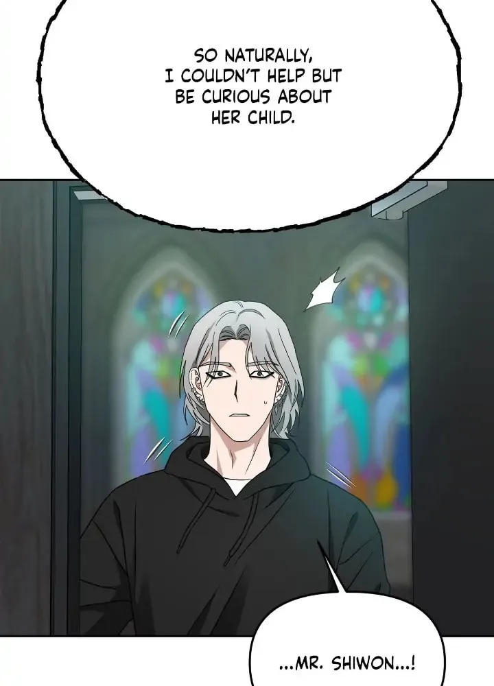 Read Call Me the Devil chapter 47 image 48 on Lezhin