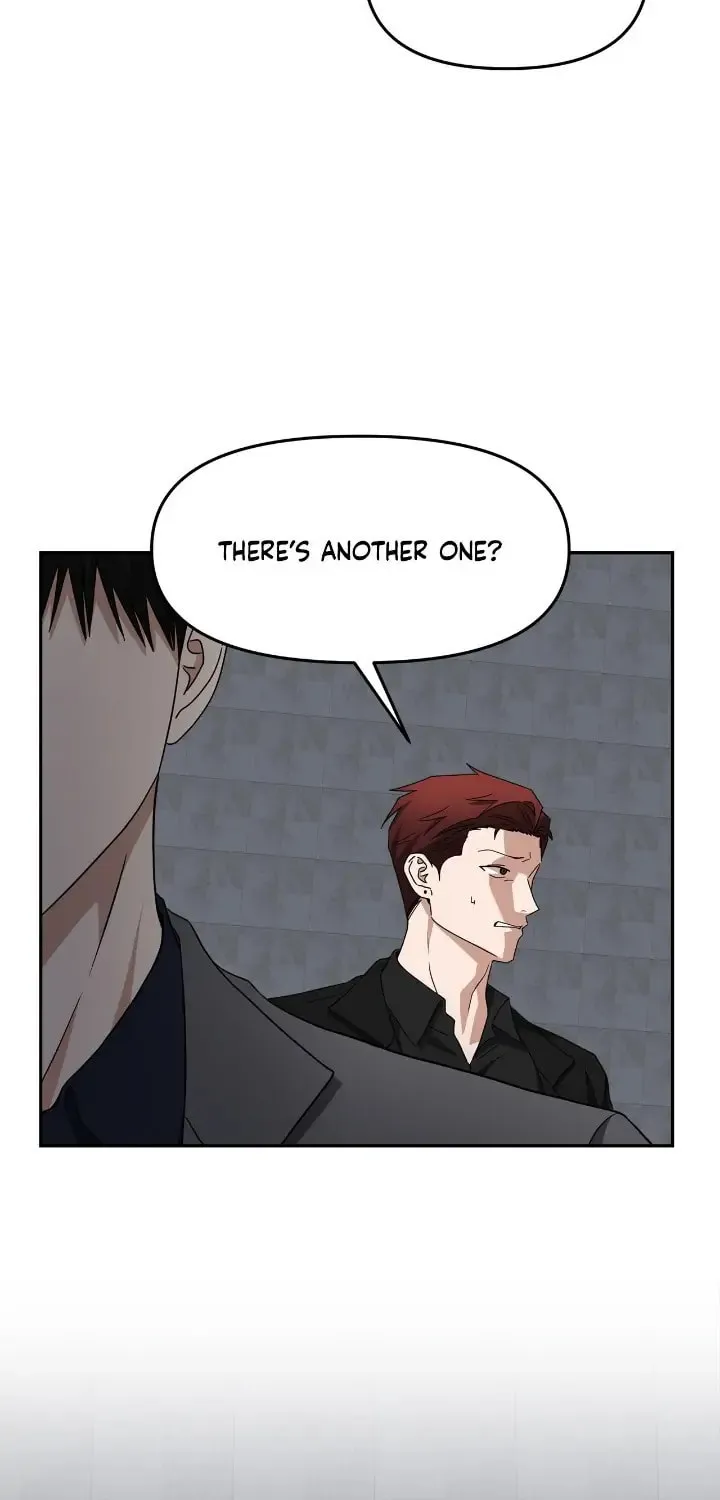 Read Call Me the Devil chapter 47 image 49 on Lezhin
