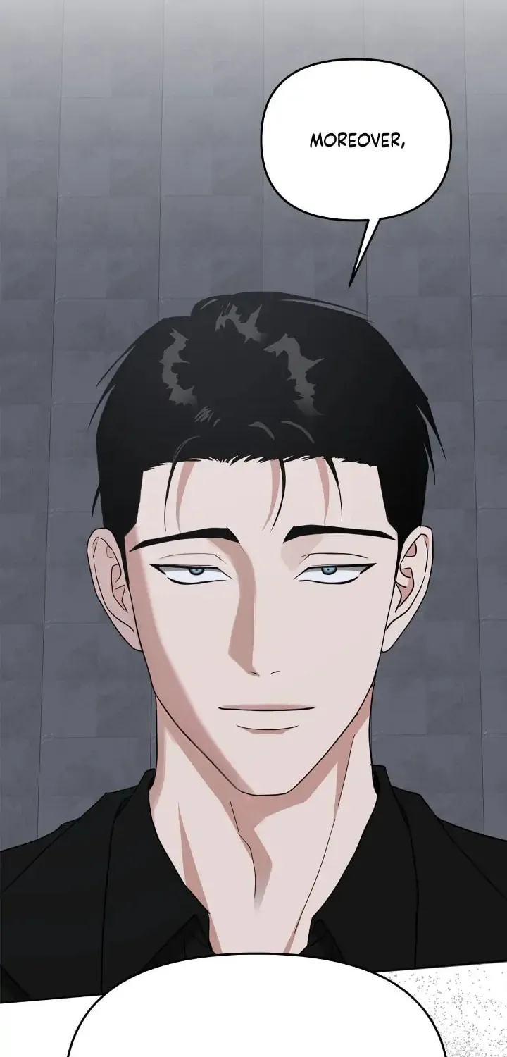 Read Call Me the Devil chapter 47 image 50 on Lezhin