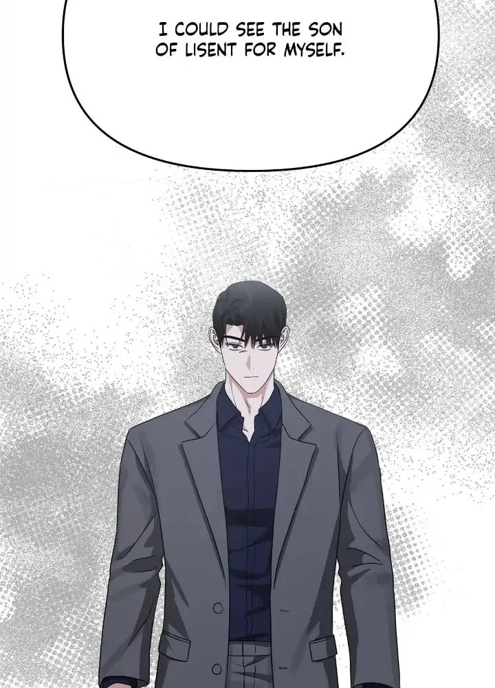 Read Call Me the Devil chapter 47 image 51 on Lezhin
