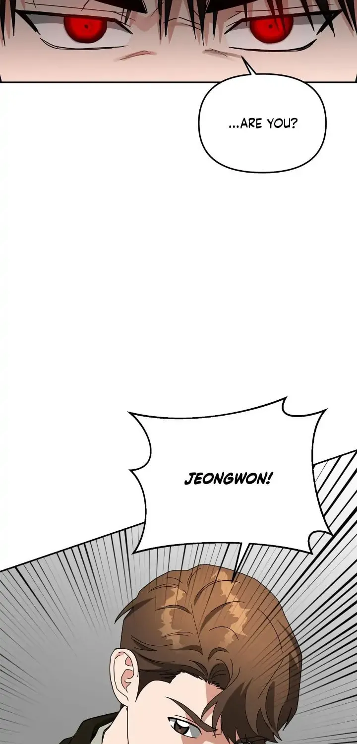 Read Call Me the Devil chapter 47 image 53 on Lezhin