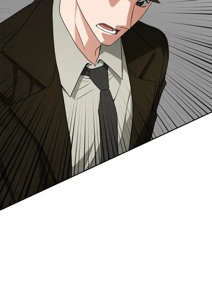 Read Call Me the Devil chapter 47 image 54 on Lezhin