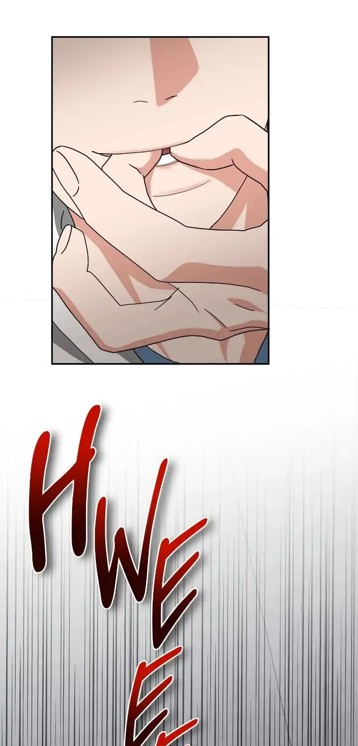 Read Call Me the Devil chapter 47 image 55 on Lezhin