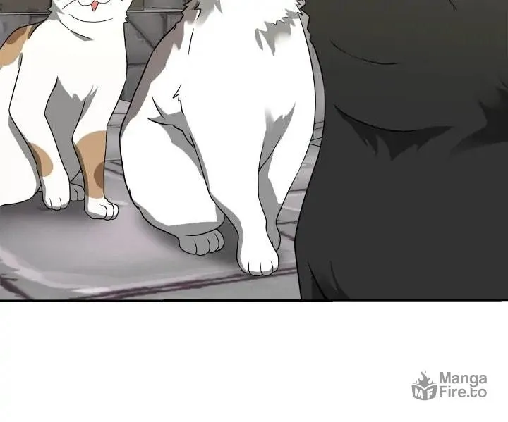 Read Call Me the Devil chapter 47 image 58 on Lezhin