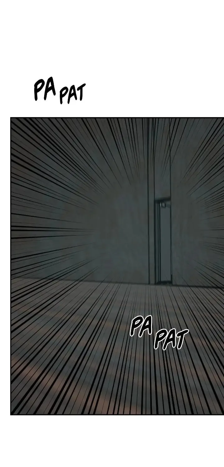 Read Call Me the Devil chapter 47 image 59 on Lezhin