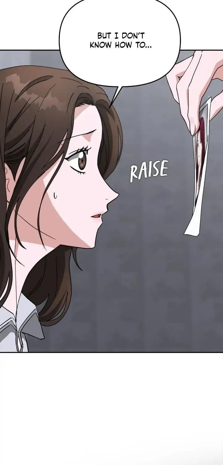 Read Call Me the Devil chapter 47 image 6 on Lezhin
