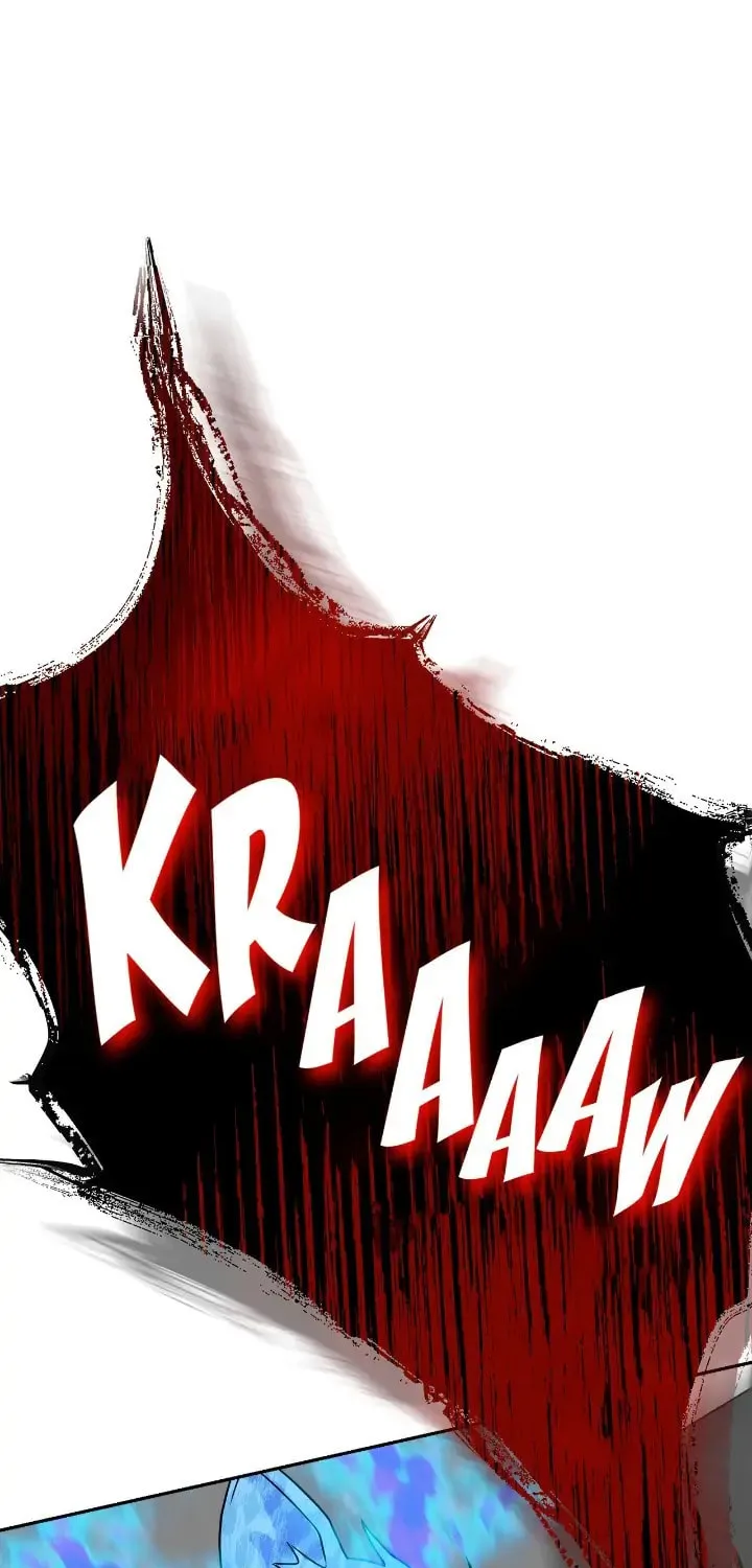 Read Call Me the Devil chapter 47 image 62 on Lezhin