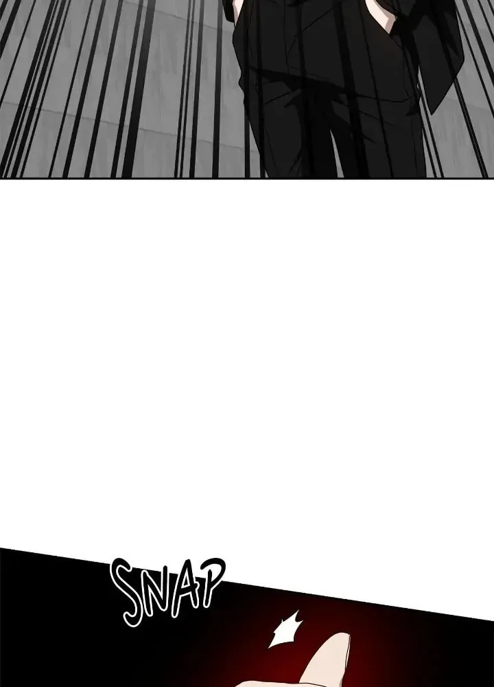 Read Call Me the Devil chapter 47 image 64 on Lezhin