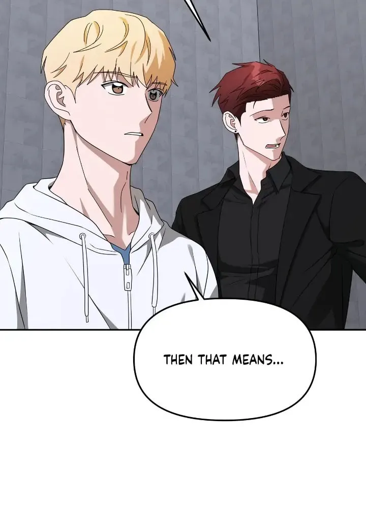 Read Call Me the Devil chapter 47 image 67 on Lezhin