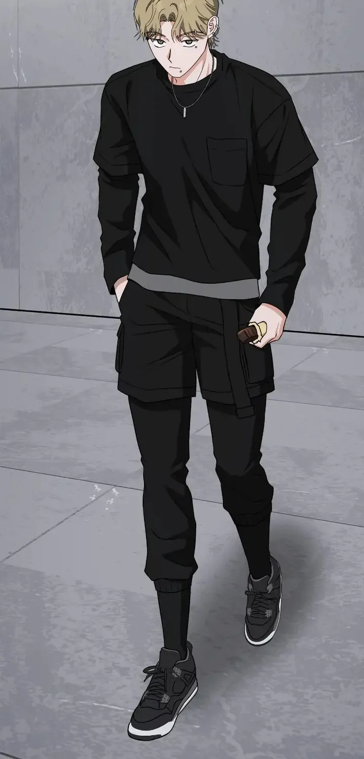 Read Call Me the Devil chapter 47 image 69 on Lezhin