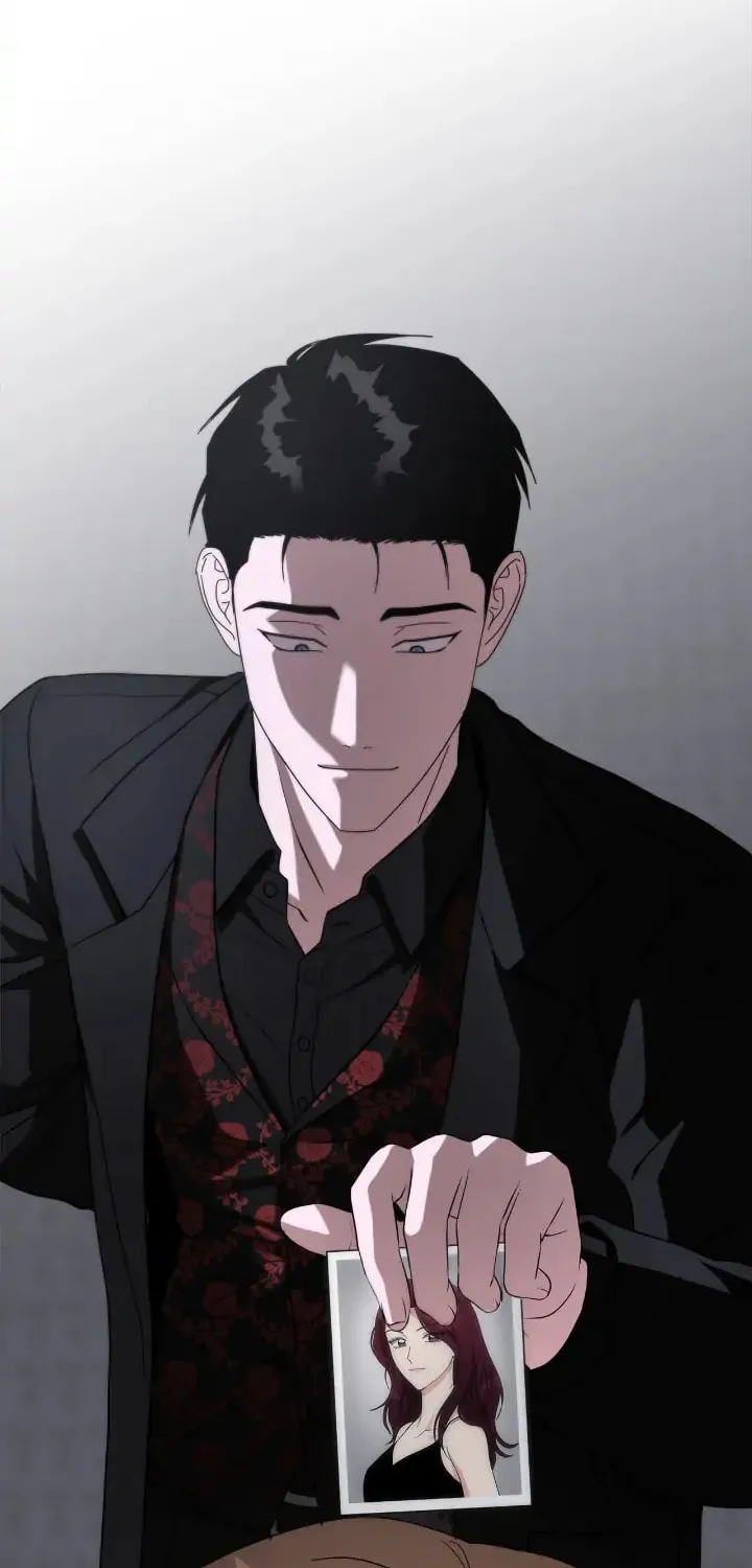 Read Call Me the Devil chapter 47 image 7 on Lezhin