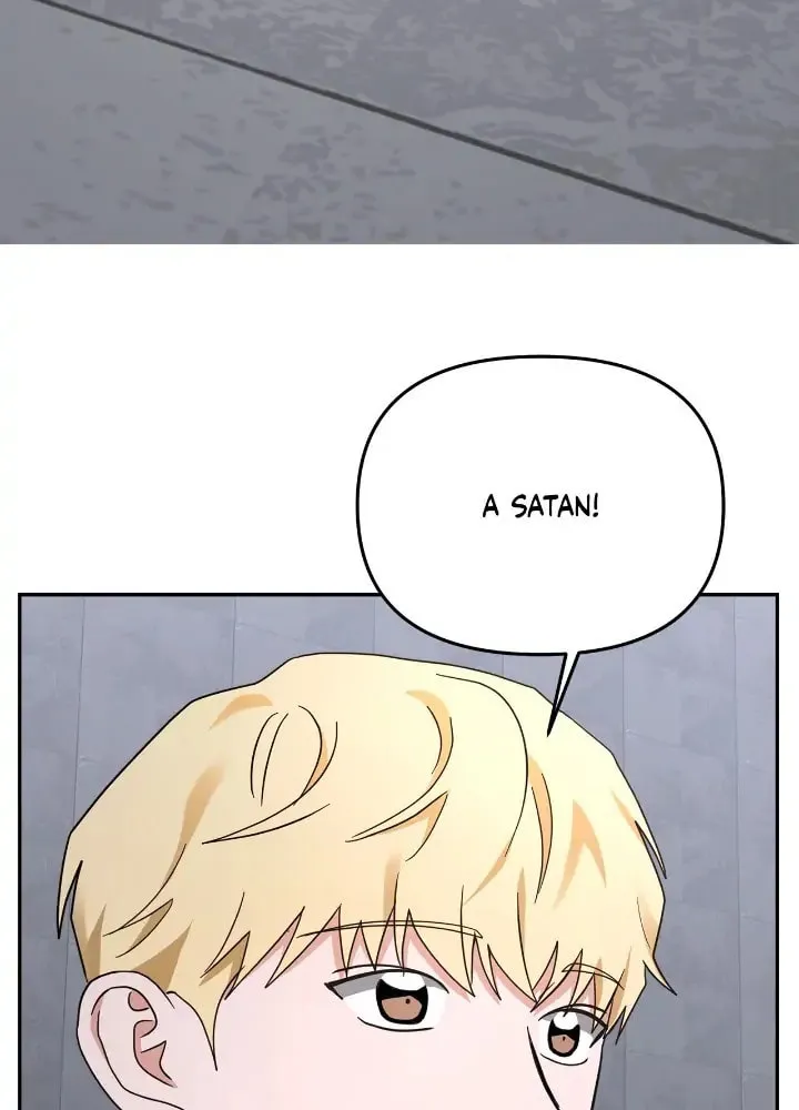 Read Call Me the Devil chapter 47 image 70 on Lezhin