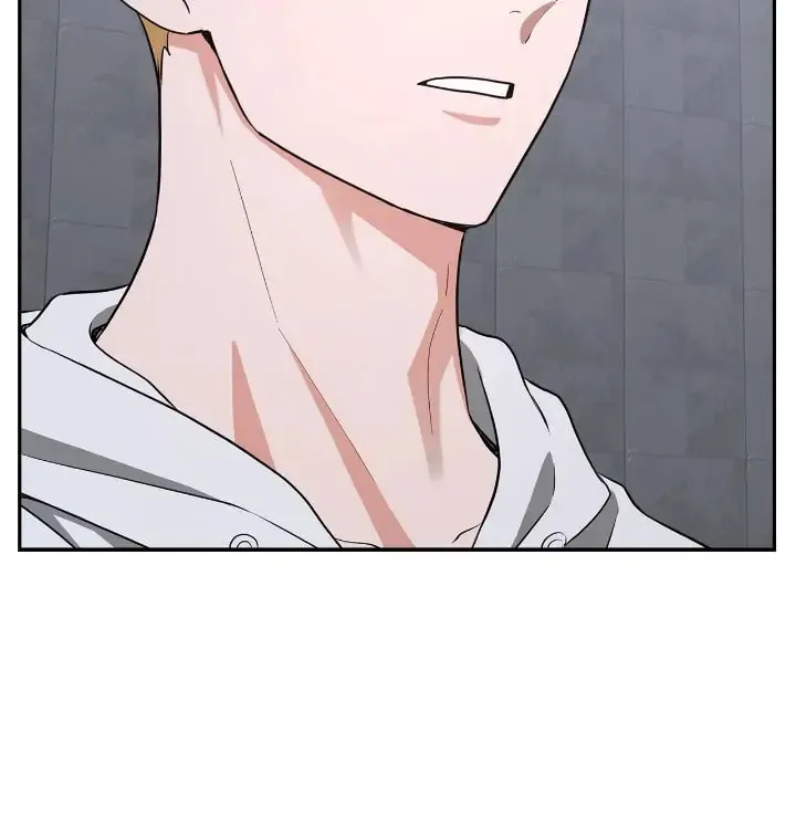 Read Call Me the Devil chapter 47 image 71 on Lezhin