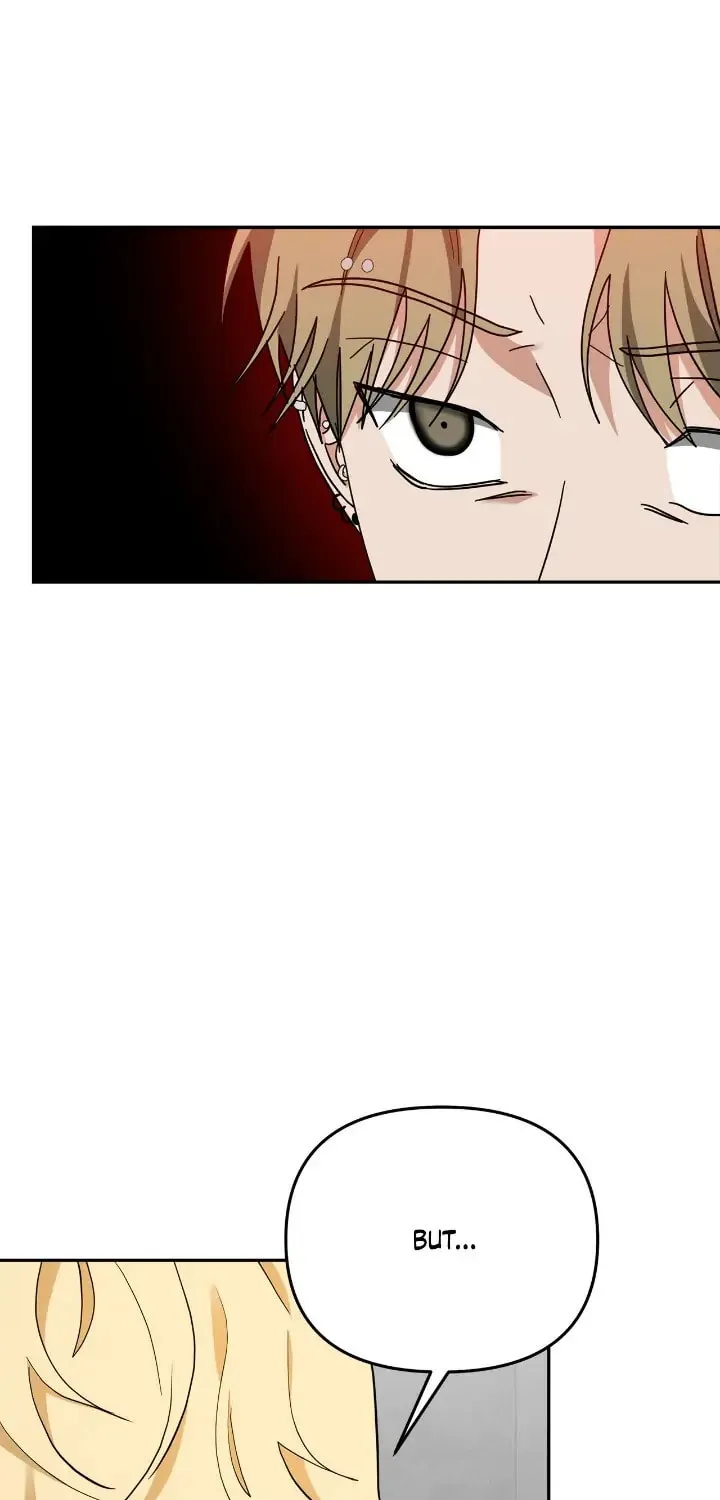 Read Call Me the Devil chapter 47 image 72 on Lezhin