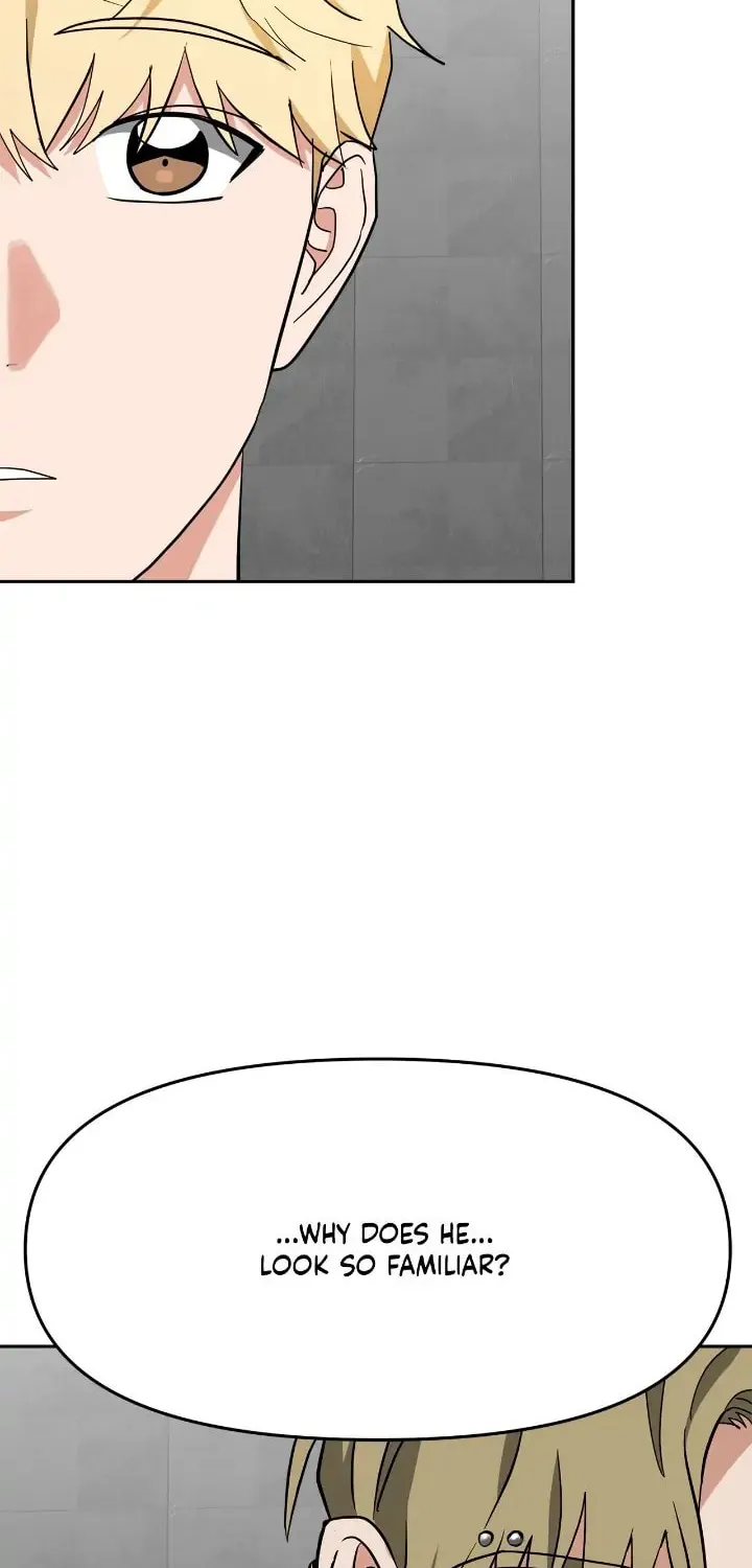 Read Call Me the Devil chapter 47 image 73 on Lezhin