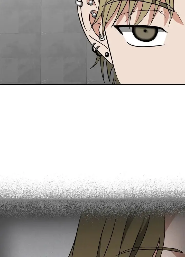 Read Call Me the Devil chapter 47 image 74 on Lezhin