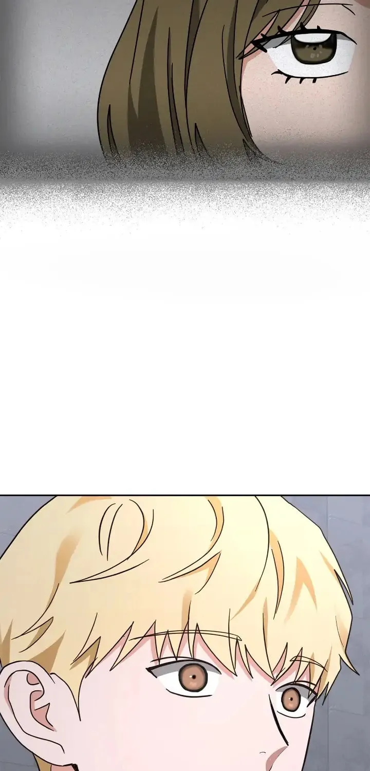 Read Call Me the Devil chapter 47 image 75 on Lezhin