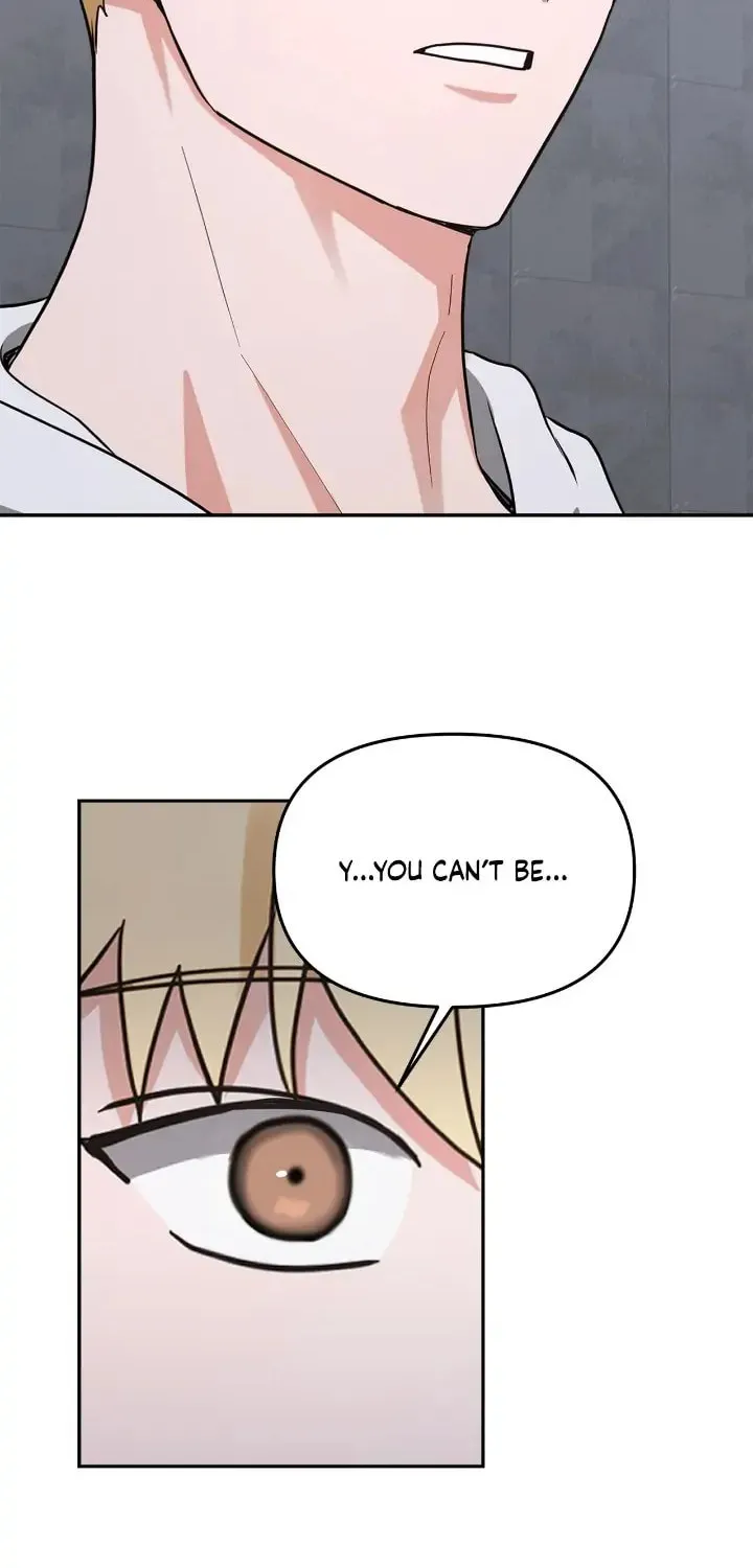 Read Call Me the Devil chapter 47 image 76 on Lezhin