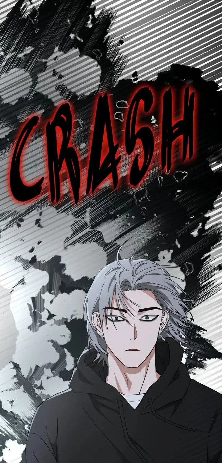 Read Call Me the Devil chapter 47 image 79 on Lezhin