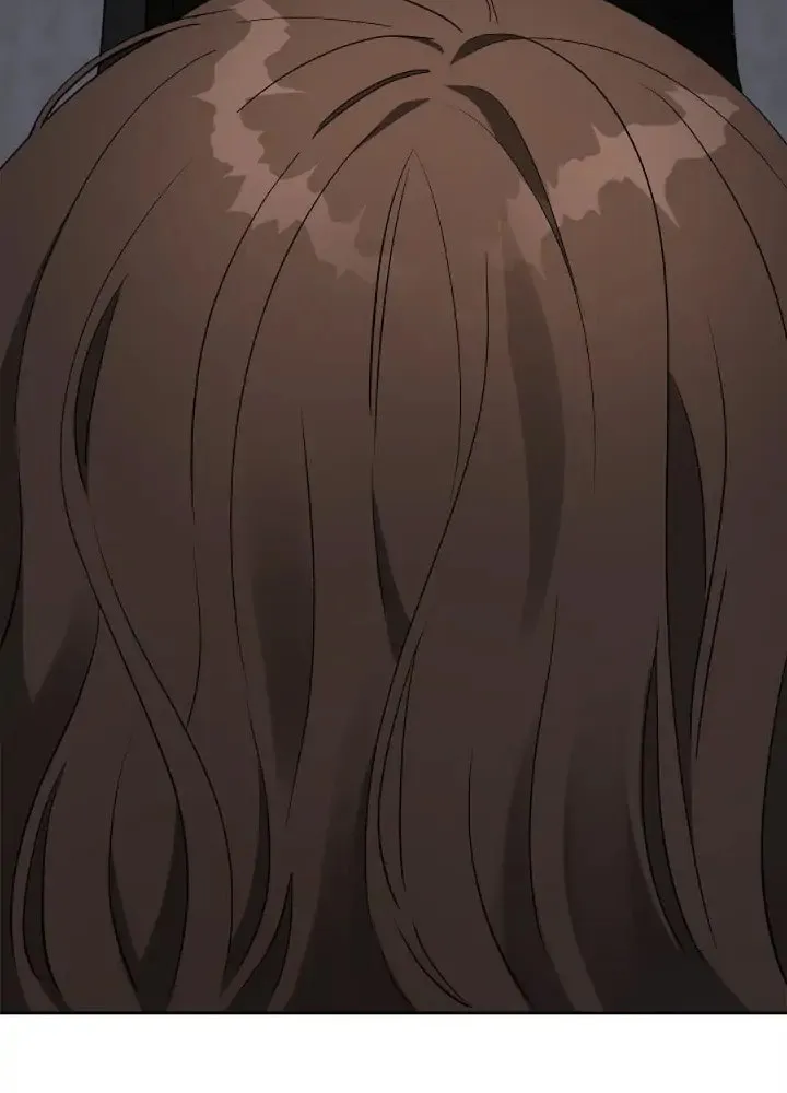 Read Call Me the Devil chapter 47 image 8 on Lezhin
