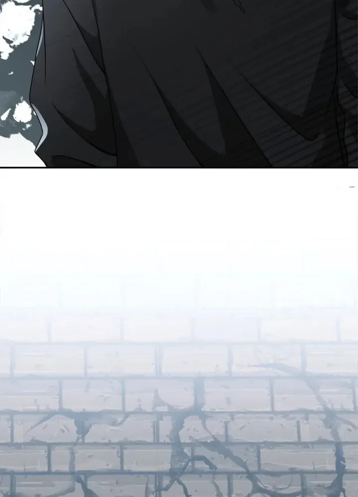 Read Call Me the Devil chapter 47 image 80 on Lezhin