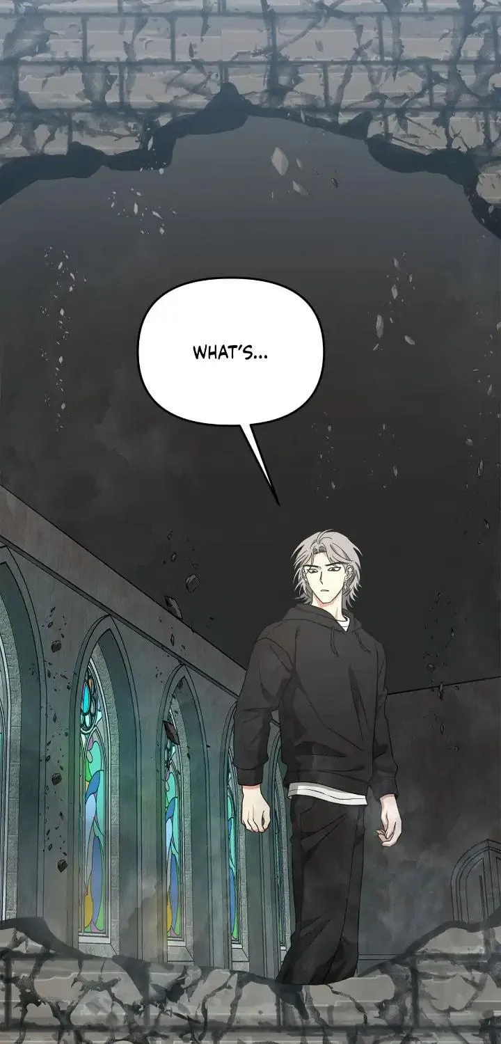 Read Call Me the Devil chapter 47 image 81 on Lezhin