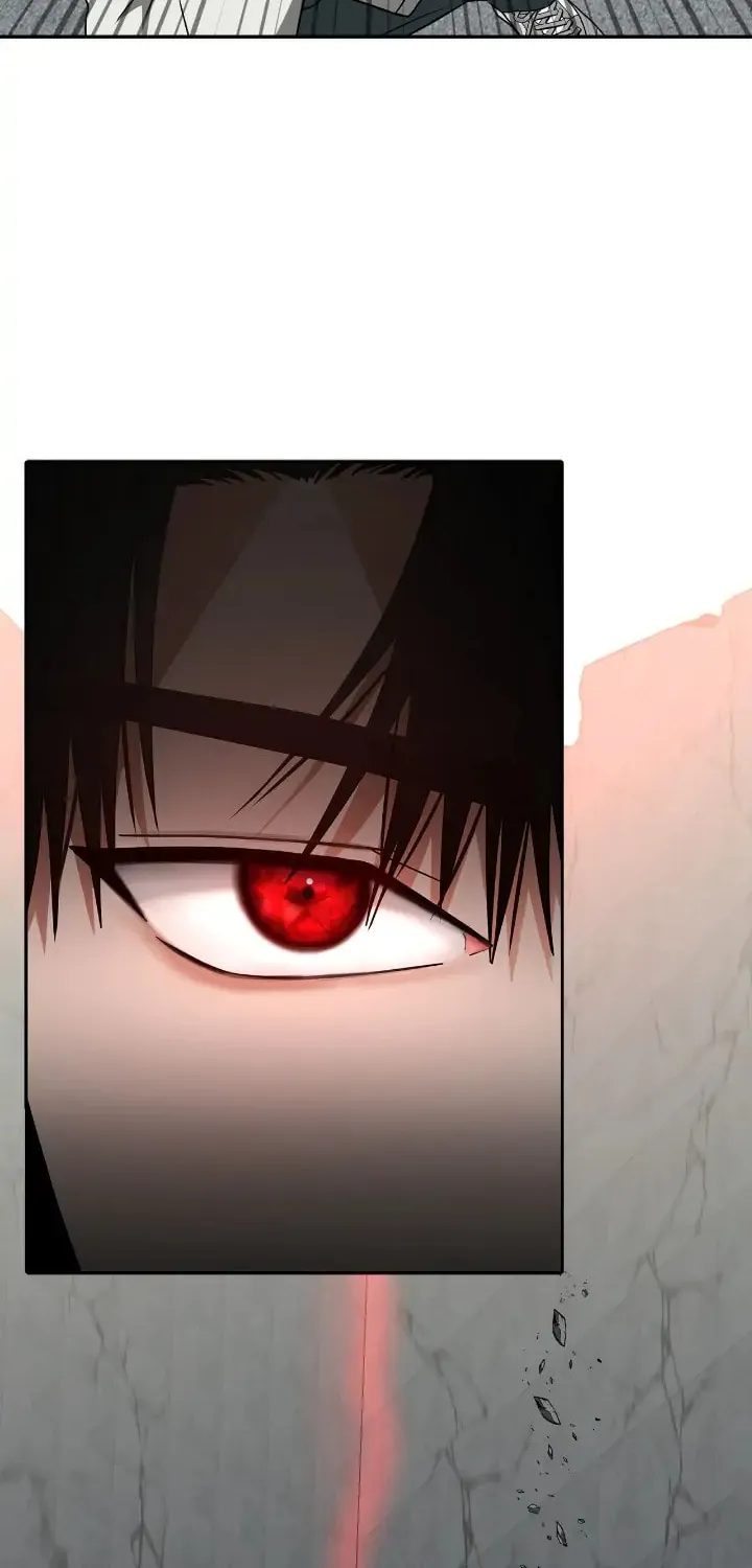 Read Call Me the Devil chapter 47 image 84 on Lezhin