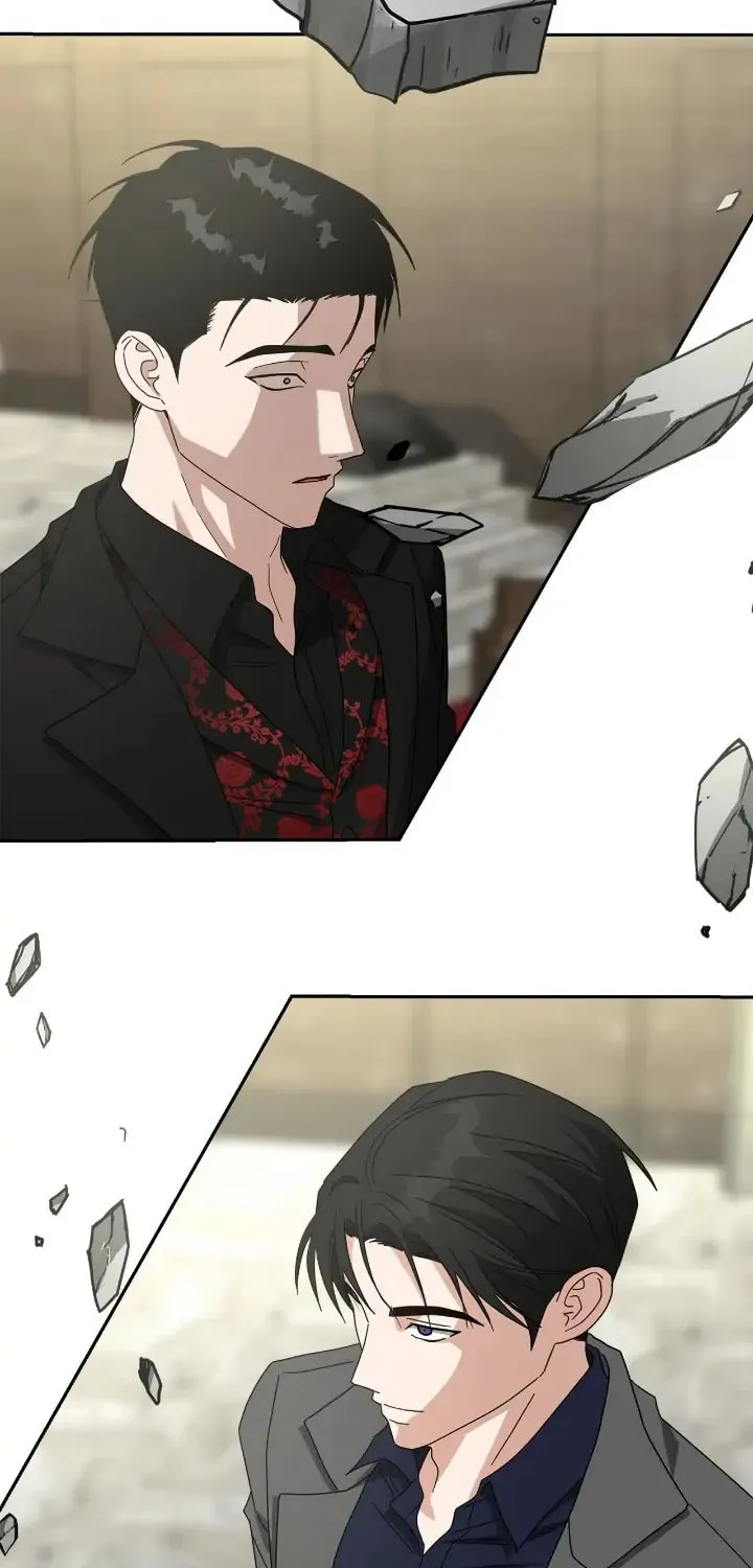 Read Call Me the Devil chapter 47 image 87 on Lezhin