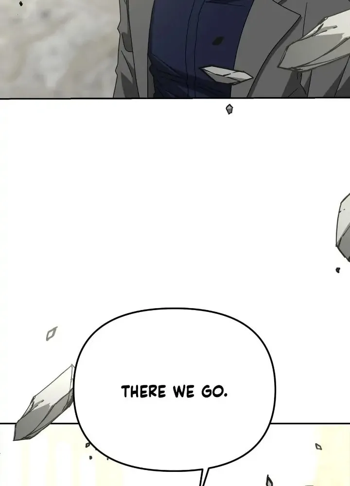 Read Call Me the Devil chapter 47 image 88 on Lezhin