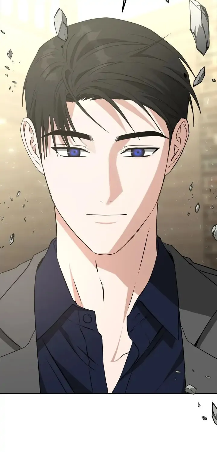 Read Call Me the Devil chapter 47 image 89 on Lezhin